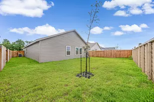 25625 Rose Creek Dr, Cleveland, TX 77328 - Photo 27