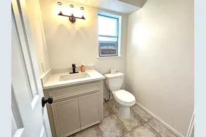 4707 Bradstone Drive, Houston, TX 77084 - Photo 9