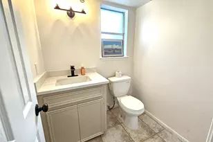 4707 Bradstone Dr, Houston, TX 77084 - Photo 9