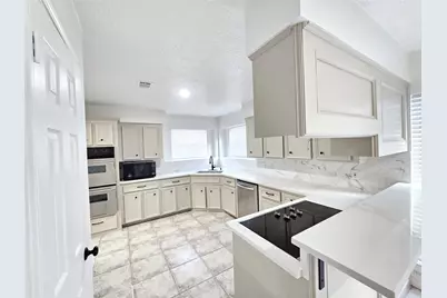 4707 Bradstone Drive, Houston, TX 77084 - Photo 5