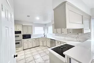 4707 Bradstone Dr, Houston, TX 77084 - Photo 5