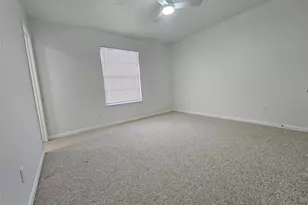 4707 Bradstone Dr, Houston, TX 77084 - Photo 15