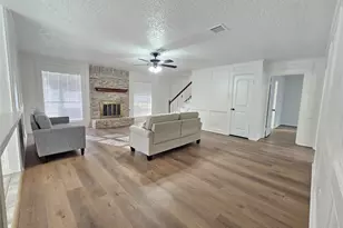 4707 Bradstone Dr, Houston, TX 77084 - Photo 3