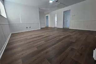 4707 Bradstone Dr, Houston, TX 77084 - Photo 13
