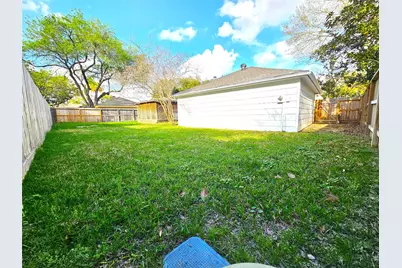 4707 Bradstone Drive, Houston, TX 77084 - Photo 21