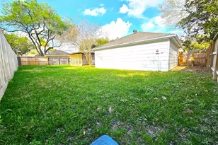 4707 Bradstone Dr, Houston, TX 77084 - Photo 21