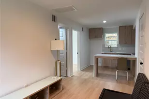 3617 Rosalie St, Houston, TX 77004 - Photo 3