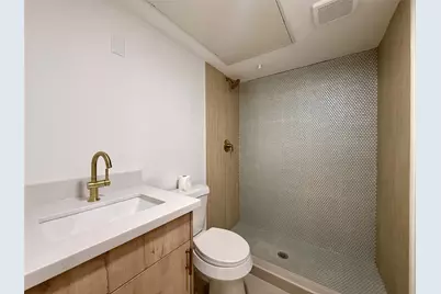 3617 Rosalie Street #1, Houston, TX 77004 - Photo 9