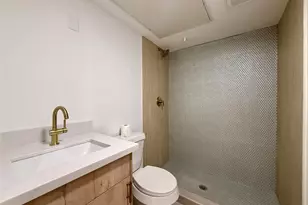 3617 Rosalie St, Houston, TX 77004 - Photo 9
