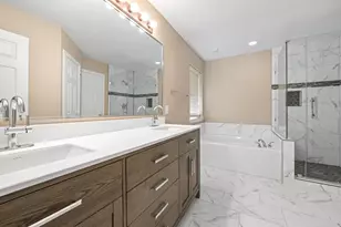 21518 Oak Arbor Way, Cypress, TX 77433 - Photo 21