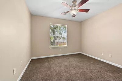 21518 Oak Arbor Way, Cypress, TX 77433 - Photo 25