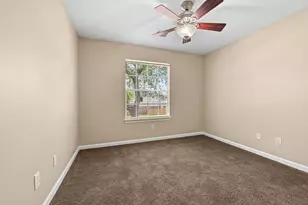 21518 Oak Arbor Way, Cypress, TX 77433 - Photo 25