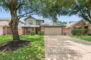 21518 Oak Arbor Way, Cypress, TX 77433 - Photo 1