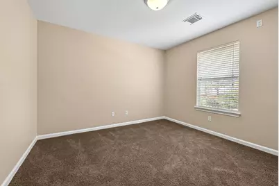 21518 Oak Arbor Way, Cypress, TX 77433 - Photo 29