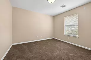 21518 Oak Arbor Way, Cypress, TX 77433 - Photo 29