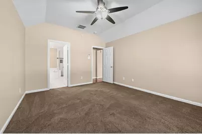 21518 Oak Arbor Way, Cypress, TX 77433 - Photo 19