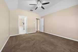 21518 Oak Arbor Way, Cypress, TX 77433 - Photo 19