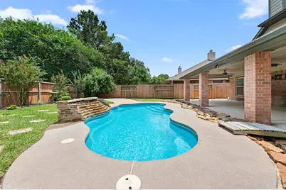 21518 Oak Arbor Way, Cypress, TX 77433 - Photo 35