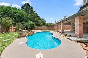 21518 Oak Arbor Way, Cypress, TX 77433 - Photo 35