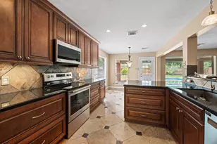 21518 Oak Arbor Way, Cypress, TX 77433 - Photo 17