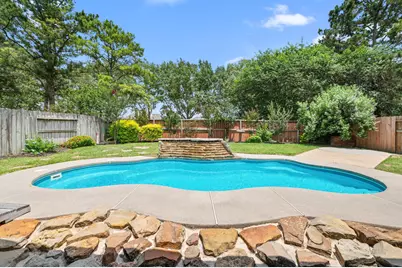 21518 Oak Arbor Way, Cypress, TX 77433 - Photo 33