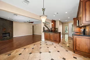 21518 Oak Arbor Way, Cypress, TX 77433 - Photo 15