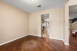 21518 Oak Arbor Way, Cypress, TX 77433 - Photo 9
