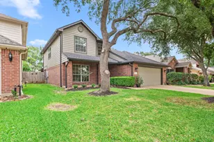 21518 Oak Arbor Way, Cypress, TX 77433 - Photo 3