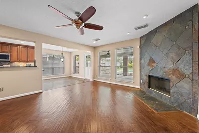 21518 Oak Arbor Way, Cypress, TX 77433 - Photo 11