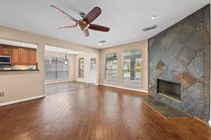 21518 Oak Arbor Way, Cypress, TX 77433 - Photo 11