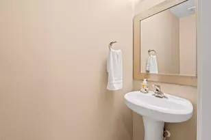 21518 Oak Arbor Way, Cypress, TX 77433 - Photo 9