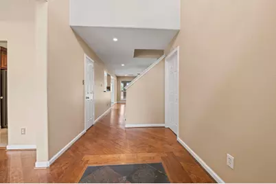 21518 Oak Arbor Way, Cypress, TX 77433 - Photo 5