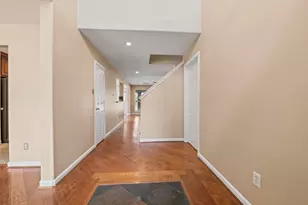 21518 Oak Arbor Way, Cypress, TX 77433 - Photo 5