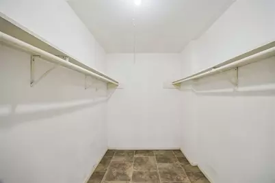 3111 Apple Drive, Missouri City, TX 77459 - Photo 17