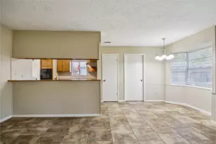 3111 Apple Dr, Missouri City, TX 77459 - Photo 5