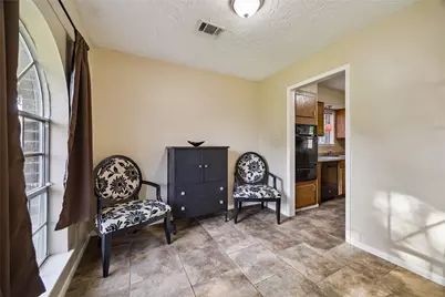 3111 Apple Drive, Missouri City, TX 77459 - Photo 7