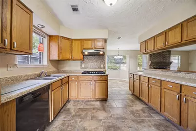 3111 Apple Drive, Missouri City, TX 77459 - Photo 9