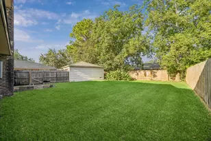 3111 Apple Dr, Missouri City, TX 77459 - Photo 3
