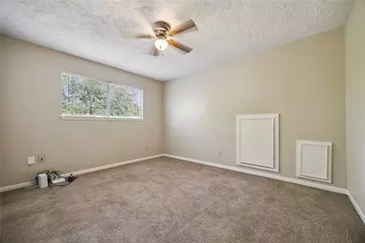 3111 Apple Drive, Missouri City, TX 77459 - Photo 13