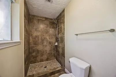3111 Apple Drive, Missouri City, TX 77459 - Photo 11