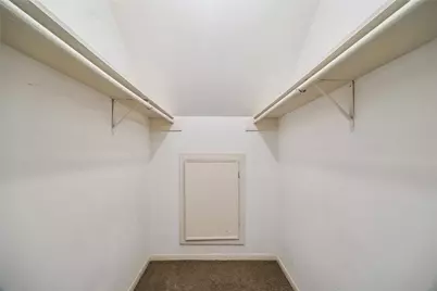 3111 Apple Drive, Missouri City, TX 77459 - Photo 15
