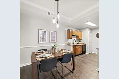 7250 W Greens Road #0302, Houston, TX 77064 - Photo 13