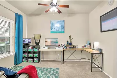 7035 Primrose Rd, Baytown, TX 77521 - Photo 3