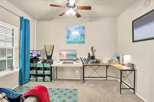 7035 Primrose Rd, Baytown, TX 77521 - Photo 3