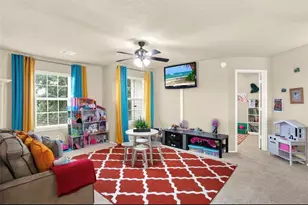 7035 Primrose Rd, Baytown, TX 77521 - Photo 9