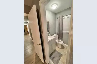 1908 N 16th Street, Orange, TX 77630 - Photo 17