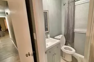 1908 N 16th St, Orange, TX 77630 - Photo 17