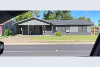 1908 N 16th Street, Orange, TX 77630 - Photo 1