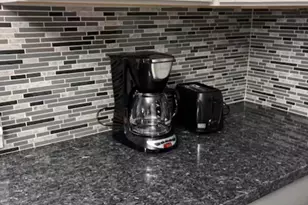 1908 N 16th St, Orange, TX 77630 - Photo 5