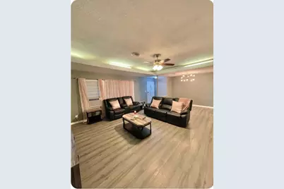 1908 N 16th Street, Orange, TX 77630 - Photo 7